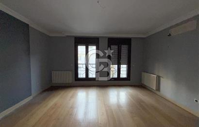 Bağdat Caddesi Tabela Değeri Yüksek 7+1 Teraslı Dubleks İşyeri