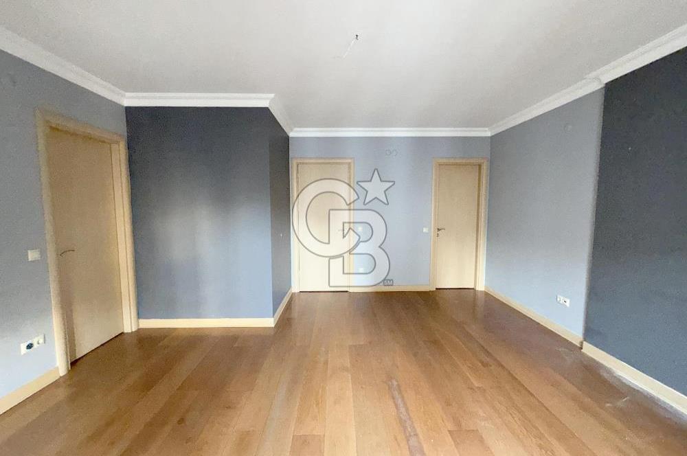 Bağdat Caddesi Tabela Değeri Yüksek 7+1 Teraslı Dubleks İşyeri