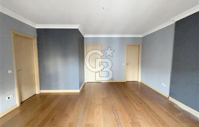 Bağdat Caddesi Tabela Değeri Yüksek 7+1 Teraslı Dubleks İşyeri