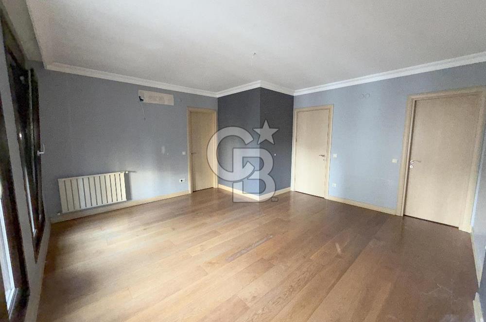 Bağdat Caddesi Tabela Değeri Yüksek 7+1 Teraslı Dubleks İşyeri