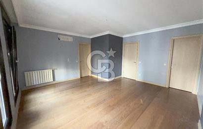 Bağdat Caddesi Tabela Değeri Yüksek 7+1 Teraslı Dubleks İşyeri