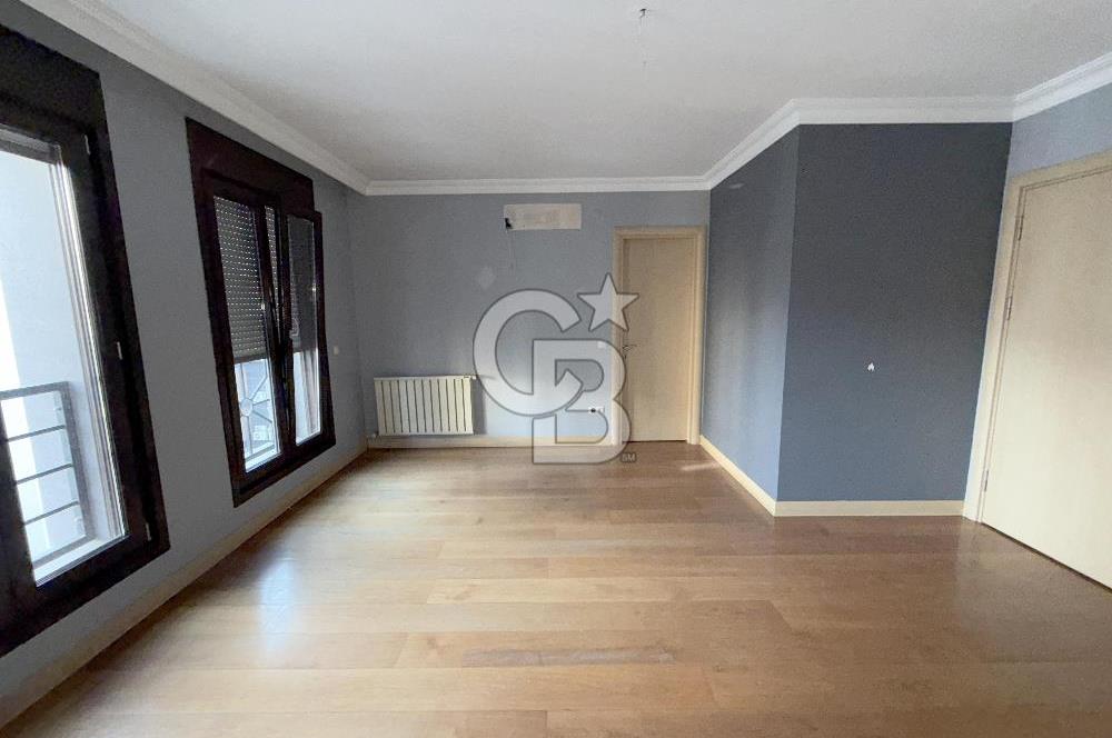 Bağdat Caddesi Tabela Değeri Yüksek 7+1 Teraslı Dubleks İşyeri