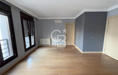 Bağdat Caddesi Tabela Değeri Yüksek 7+1 Teraslı Dubleks İşyeri