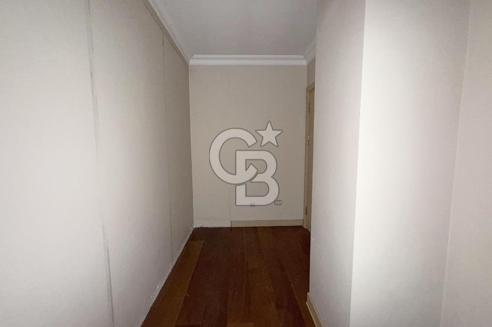 Bağdat Caddesi Tabela Değeri Yüksek 7+1 Teraslı Dubleks İşyeri