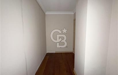 Bağdat Caddesi Tabela Değeri Yüksek 7+1 Teraslı Dubleks İşyeri