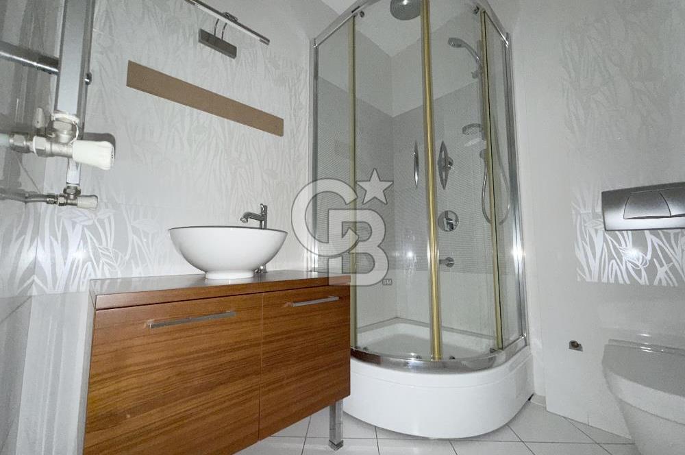 Bağdat Caddesi Tabela Değeri Yüksek 7+1 Teraslı Dubleks İşyeri