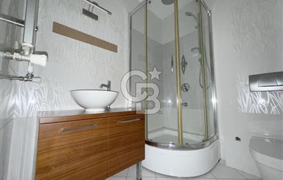 Bağdat Caddesi Tabela Değeri Yüksek 7+1 Teraslı Dubleks İşyeri