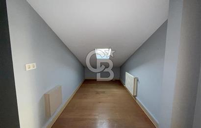 Bağdat Caddesi Tabela Değeri Yüksek 7+1 Teraslı Dubleks İşyeri