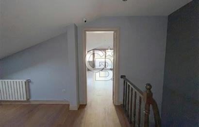 Bağdat Caddesi Tabela Değeri Yüksek 7+1 Teraslı Dubleks İşyeri