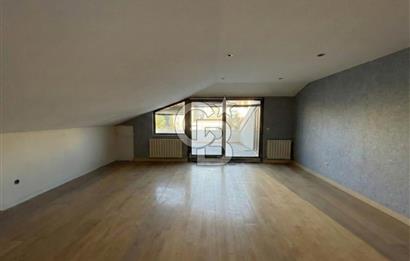 Bağdat Caddesi Tabela Değeri Yüksek 7+1 Teraslı Dubleks İşyeri