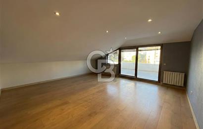 Bağdat Caddesi Tabela Değeri Yüksek 7+1 Teraslı Dubleks İşyeri