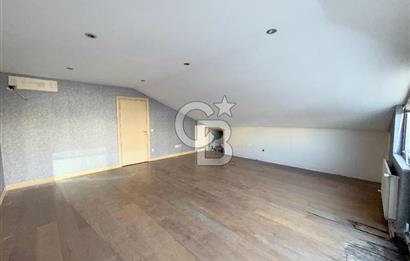 Bağdat Caddesi Tabela Değeri Yüksek 7+1 Teraslı Dubleks İşyeri