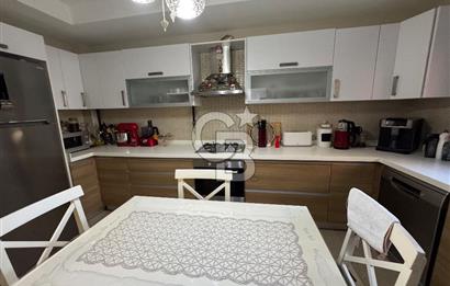 BAHÇEŞEHİR KELEBEKLER VADİSİ SATILIK 5+2 VİLLA