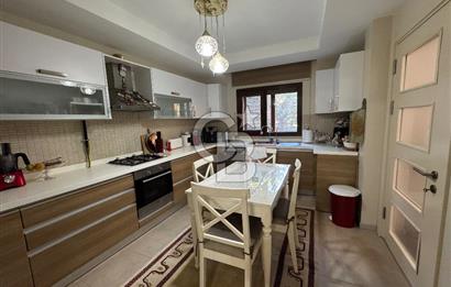 BAHÇEŞEHİR KELEBEKLER VADİSİ SATILIK 5+2 VİLLA