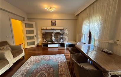 BAHÇEŞEHİR KELEBEKLER VADİSİ SATILIK 5+2 VİLLA