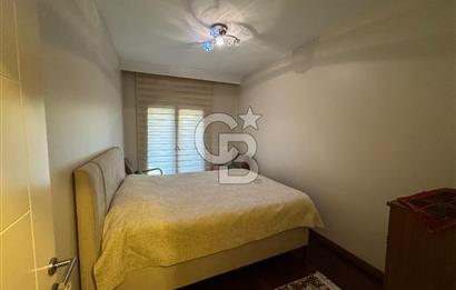 BAHÇEŞEHİR KELEBEKLER VADİSİ SATILIK 5+2 VİLLA