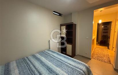 BAHÇEŞEHİR KELEBEKLER VADİSİ SATILIK 5+2 VİLLA