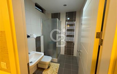 BAHÇEŞEHİR KELEBEKLER VADİSİ SATILIK 5+2 VİLLA