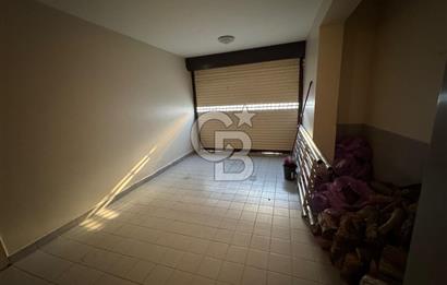 BAHÇEŞEHİR KELEBEKLER VADİSİ SATILIK 5+2 VİLLA