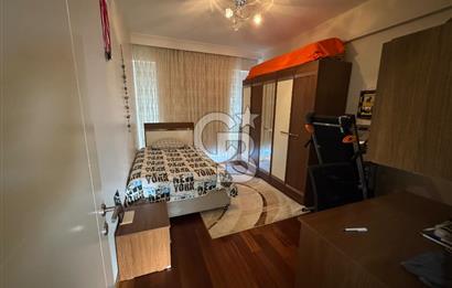 BAHÇEŞEHİR KELEBEKLER VADİSİ SATILIK 5+2 VİLLA