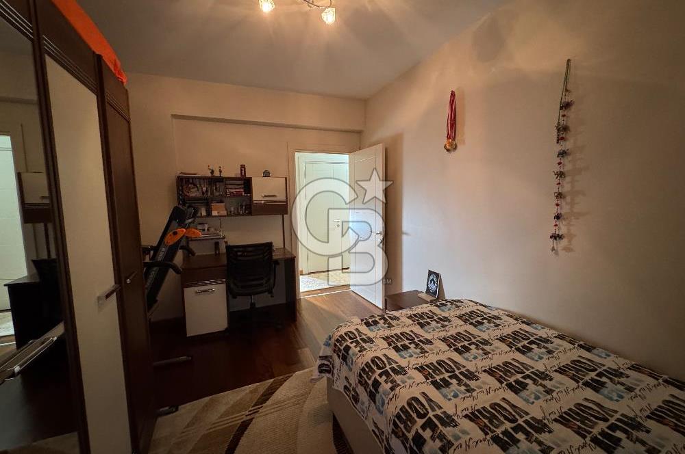 BAHÇEŞEHİR KELEBEKLER VADİSİ SATILIK 5+2 VİLLA