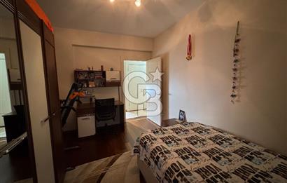 BAHÇEŞEHİR KELEBEKLER VADİSİ SATILIK 5+2 VİLLA