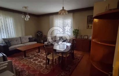  Narlıdere Ilıca Mah. Yüksek Giriş 3+1 Daire