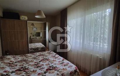  Narlıdere Ilıca Mah. Yüksek Giriş 3+1 Daire