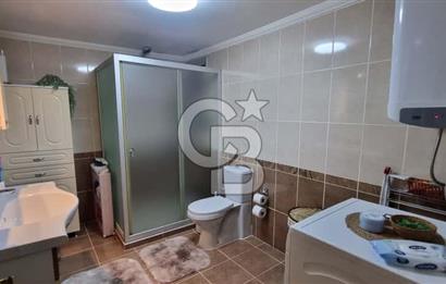  Narlıdere Ilıca Mah. Yüksek Giriş 3+1 Daire