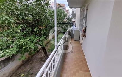  Narlıdere Ilıca Mah. Yüksek Giriş 3+1 Daire