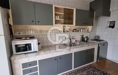  Narlıdere Ilıca Mah. Yüksek Giriş 3+1 Daire