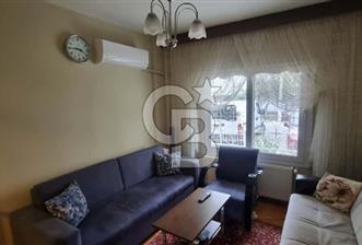  Narlıdere Ilıca Mah. Yüksek Giriş 3+1 Daire - 3 - 318475