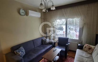  Narlıdere Ilıca Mah. Yüksek Giriş 3+1 Daire