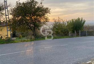 Şile Bucaklı Mahallesi’nde 519 m² İmarlı Arsa - 8 - 313346