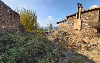 İzmir Bayındır Satılık Köy İçi İmarlı Uygun Fırsat Tarla