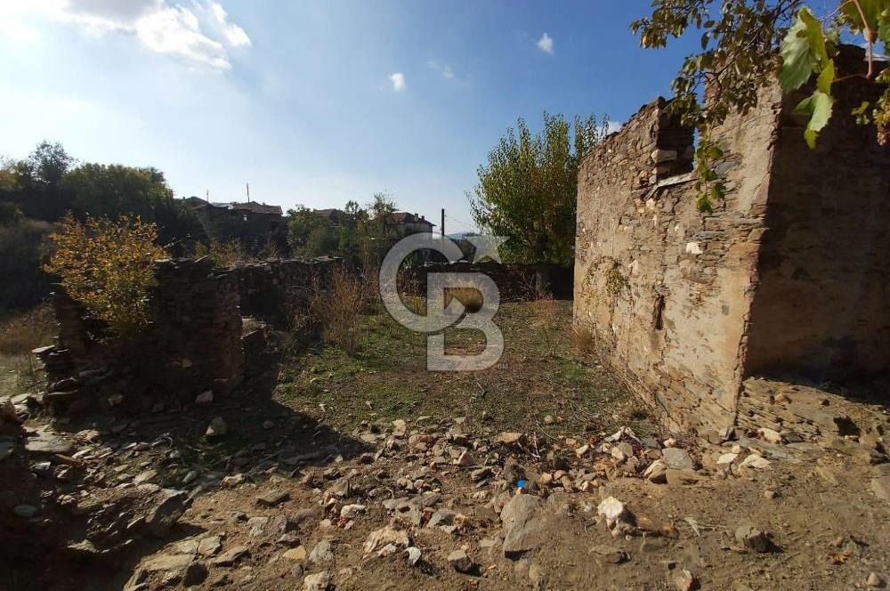 İzmir Bayındır Satılık Köy İçi İmarlı Uygun Fırsat Tarla