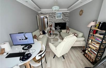 ESENYURT ÇINAR MAHALLESİ SATILIK 2+1 DAİRE