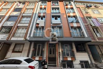 ESENYURT ÇINAR MAHALLESİ SATILIK 2+1 DAİRE - 10 - 318497