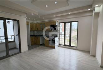 ÇANAKKALE AYVACIK MERKEZDE KULLANIŞLI VE KONFORLU 1+1 DAİRE - 1 - 318504