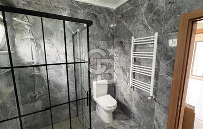 ÇANAKKALE AYVACIK MERKEZDE KULLANIŞLI VE KONFORLU 1+1 DAİRE