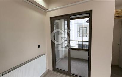 ÇANAKKALE AYVACIK MERKEZDE KULLANIŞLI VE KONFORLU 1+1 DAİRE