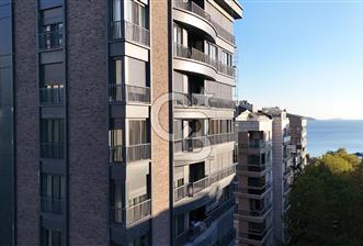 BAĞDAT CADDESİ SUADİYE KÖŞE KONUMDA ÖZEL GİRİŞLİ, KATTA TEK 4+1 - 1 - 318499