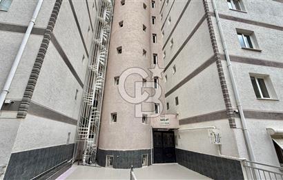 NARKENTTE AYDINLIK 2+1 SATILIK DAİRE