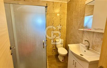 NARKENTTE AYDINLIK 2+1 SATILIK DAİRE