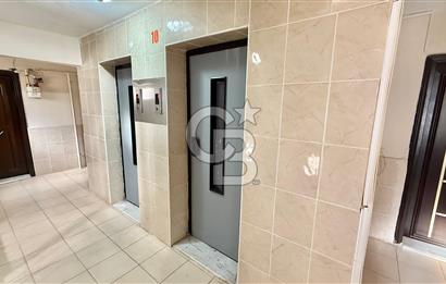 NARKENTTE AYDINLIK 2+1 SATILIK DAİRE