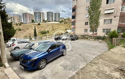 NARKENTTE AYDINLIK 2+1 SATILIK DAİRE