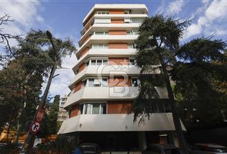 Bostancı Sahilde Prestijli Binada Geniş 3+1 Daire - 10 - 318533