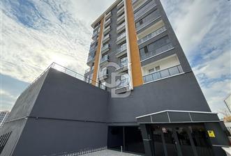 YAKACIK MAHALLESİ YUNUS MAKET TAKINI SÜPER LÜX DAİRE - 1 - 318519