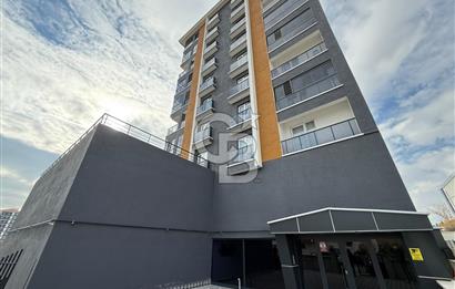 YAKACIK MAHALLESİ YUNUS MAKET TAKINI SÜPER LÜX DAİRE