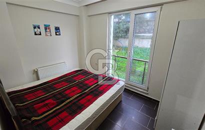 Serdivan Kemalpaşa Ünipark Evleri Eşyalı 1+1